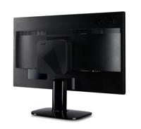 Acer Veriton N1502G-12N0U Mini NUC N100/DDR4/2xM.2/UHD/NoOS