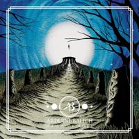 Dawn Of Ages - LP (8032622215427)