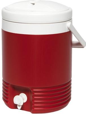 Igloo Legend 2 Gallon Igloo Legend 2 Gallon