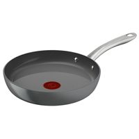 Pan Tefal C4240453 Grijs Aluminium Ø 24 cm