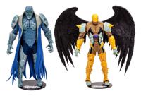 Spawn Action Figures 18 cm Wave 6 Assortment (6) - thumbnail