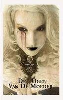 De ogen van de Moeder - W.M. Caers - ebook - thumbnail