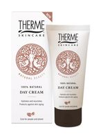 Therme Natural beauty day cream (50 ml)