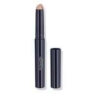 Dr. Hauschka - Concealer - 04 Peacan