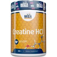 Sports Creatine HCL 200gr