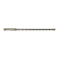 Milwaukee Accessoires SDS-plus Hamerboor | M/2, 7 x 210 mm - 4932399222