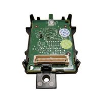 Dell iDRAC6 Express Remote Access Controller Card for PowerEdge R510 R515 Y383M JPMJ3