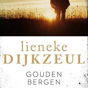 Gouden bergen