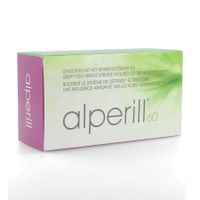 Labophar Alperill 60 Capsules