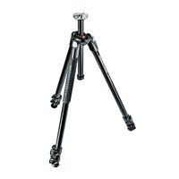 Manfrotto MT290XTA3 Aluminium Tripod