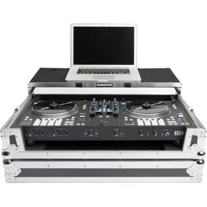 Magma DJ Controller Workstation One voor RANE ONE