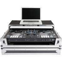 Magma DJ Controller Workstation One voor RANE ONE - thumbnail