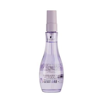 Schwarzkopf Oil Ultime Barbary Fig Oil 100ml