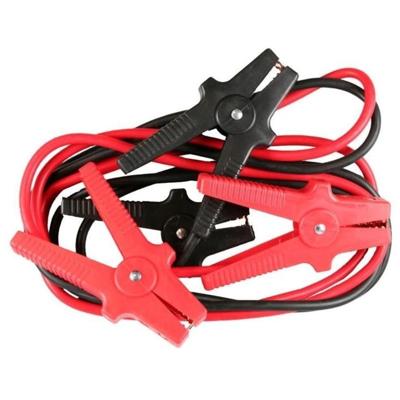 Auto startkabel 200 amp Auto startkabel 200 amp