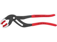 Knipex 81 11 250 Sifontang 250 mm 1 stuk(s)