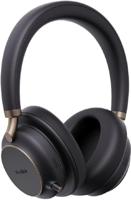 Yealink BH76 Plus UC Black USB-C Bluetooth-Headset