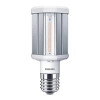 Philips 63828300 TrueForce LED HPL 60-42W E40 840 matt