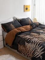 Nerogiardini - sandali bianchi nerogiardini - 36