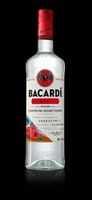 BACARDÍ Bacardi Rum Razz 0.7 l 0,7 l Lichte rum - thumbnail