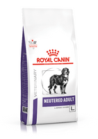 Royal Canin VCN neutered adult large hondenvoer 3,5kg zak - thumbnail