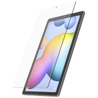 Hama Screenprotector (glas) Samsung Galaxy Tab S6 Lite 1 stuk(s) - thumbnail