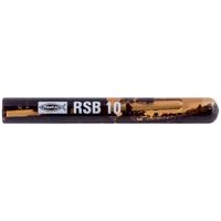 Fischer RSB 10 Reactiepartroon 12 mm 518821 10 stuk(s)