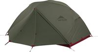 MSR Elixir 2 Tent - Groen V2