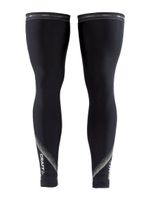 Craft Advanced Lumen been warmer zwart XS-S