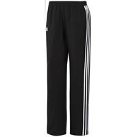Adidas T16 Team Pant Dames Black DISCOUNT DEALS