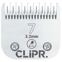 Clipr Ultimate A5 Blade 7 SkipTooth 3.2mm - thumbnail