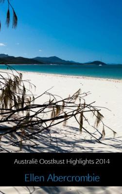 Reisgids Australië Oostkust Highlights 2014 | Brave New Books