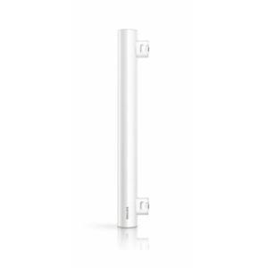 Philips Lighting 26356700 LED-lamp Energielabel E (A - G) 2.2 W = 2.2 W Warmwit (Ø x l) 3 cm x 30 cm 1 stuk(s)