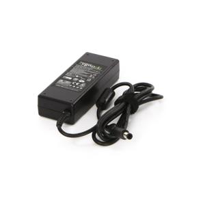 HP 1000-1110la Laptop adapter 90W