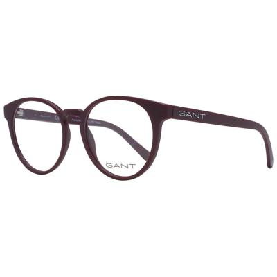 Uniseks Brillenframe Gant GA3265 53070