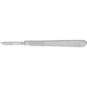 Martor 2311354 GRAFIX SCALPEL KLEIN 1 stuk(s)