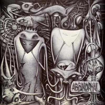 1996 - CD (0760137331421)