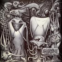 1996 - CD (0760137331421)