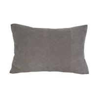 present time - Cushion Ribbed Velvet