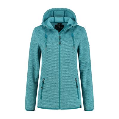 Kjelvik Amber Dames Kjelvik Amber Dames