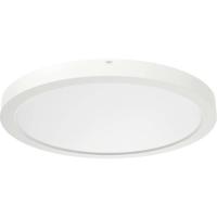 RIDI 322095 322095 LED-plafondlamp LED Wit