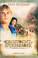 Kruistocht in spijkerbroek - thumbnail