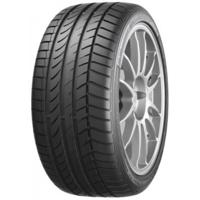 Dunlop SP Sport Maxx TT 205/55R16