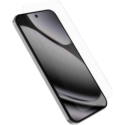 Otterbox 77-98062 Screenprotector (glas) Google Pixel 10 Pro XL 1 stuk(s) Otterbox 77-98062 Screenprotector (glas) Google Pixel 10 Pro XL 1 stuk(s)