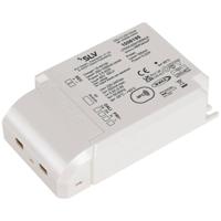 SLV 1006195 LED-driver Constante stroomsterkte 40 W 500 mA 10 - 44 V Dali, Dimbaar 1 stuk(s)