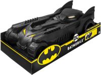 Batman - Batmobile (6055297)