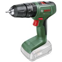 Bosch Home and Garden EasyImpact 18V-40 Accu-schroefboormachine - thumbnail