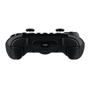 Trust GXT 542 MUTA Zwart Joystick Analoog/digitaal Android, Nintendo Switch, PC, Tablet PC, iOS