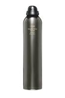 Oribe Superfine Strong Haarspray Unisex 300 ml - thumbnail