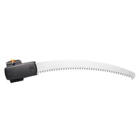 Fiskars adapterzaag snoeigiraf upx86/upx82