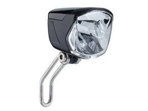 Koplamp Forte 70Lux E-Bike 6V-48V